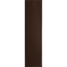 Carreaux muraux en céramique | 7.8x29.8 cm | Tones Brown