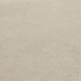 Panneau Mural PVC | 60x120 cm | Grano