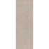 Panneau Mural PVC | 95x270 cm | VYGO Wall Mistral Beige XL