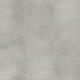 Panneau Mural PVC | 95x270 cm | VYGO Wall Essential Clay XL