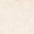 Carrelage en céramique sol et mur | 120x120 cm | Massi Beige
