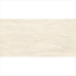 Carrelage extérieur en céramique | 60x120 cm | Velina Travertin Vein Cut Ivory
