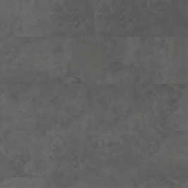 Panneau Mural PVC | 30.5x60 cm | VYGO Wall Classic Grey