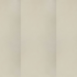 Panneau Mural PVC | Dumawall