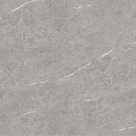 Panneau Mural PVC | 30.5x61 cm | VYGO Wall Classic Slate