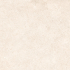Carrelage en céramique sol et mur | 80x80 cm | Massi Beige