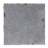 Pierre naturelle | 15x15 cm | Hanoi Bluestone Basic