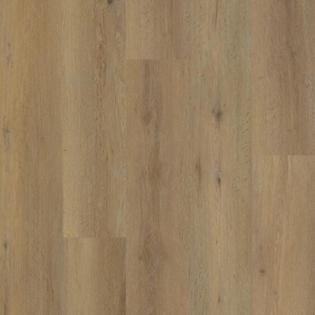 Vinyle/PVC à clipser | 22.5x152.2 cm | vtwonen Board Rustic Smoky