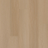 Vinyle/PVC à clipser | 22.5x152.2 cm | vtwonen Board Grace Natural Oak