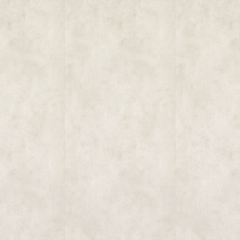 Panneau Mural PVC | Dumawall