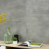 Panneau Mural PVC | 65x37.5 cm | Dumawall Grey