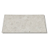 Panneau Mural PVC | 65x37.5 cm | Dumawall Stone Grey