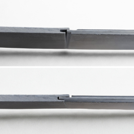 Panneau Mural PVC | Dumawall