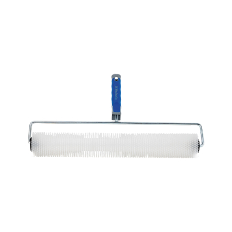 Outils | 7.5x50 cm | Rouleau débulleur