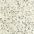 Carrelage en céramique sol et mur | 20x20 cm | Tilestone Terrazzo Venti Olive