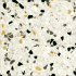 1x1 cm | Terrazzo Venti 