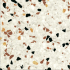 1x1 cm | Terrazzo Venti 