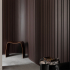 Panneau Mural PVC | 25x200 cm | Orac Decor Bar XL Flex