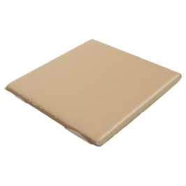 Mosaïque sur filet | 29x29 cm | Mono Nut