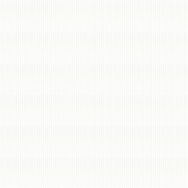 Carreaux muraux en céramique | 5x20 cm | Mundano Ice Round Decor Glossy