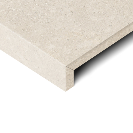 1x1 cm | Tilestone Margaux