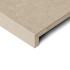 Margelle de piscine en céramique | 90x60 cm | Tilestone Margaux Sand