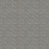 Mosaïque sur filet | 30x48.6 cm | Tilestone Arc Grey Mozaïek