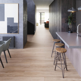 Tilestone Sherwood
