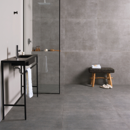 Tilestone Concrete Blue Stone