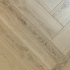 Parquet stratifié à clipser | 12.3x59.3 cm | Q-Click Oakhill Natural Herringbone