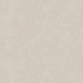 1x1 cm | VYGO Tiles Terrazzo