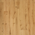 Parquet multicouche à clipser | 15.8x122 cm | LMB Bastogne Oak Natural