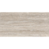 1x1 cm | VYGO Tiles Travertin 