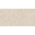 1x1 cm | VYGO Tiles Ceppo 