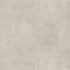 Vinyle/PVC à clipser | 61x122 cm | VYGO Tiles Beton Beige