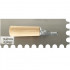 Outils | 28x12 cm | Spatule 15 mm Multicolore