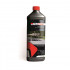 Entretien | Tilestone Multi-Nettoyant Multicolore