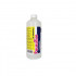 Entretien | 5x15 cm | Parasilico Cleaner 