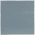 15.2x15.2 cm | Neutra Nordic Blue