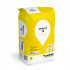 Colle | 30x50 cm | Weber.col Gres TB 