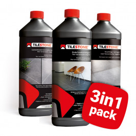 Entretien | module | Tilestone Produits d'entretien carrelage céramique Entretien | module | Tilestone Produits d'entretien carrelage céramique