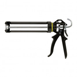 Outils | 5x37 cm | Pompe en Silicone