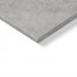 30x60 cm | Tilestone Belgian Grey