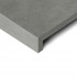 Margelle de piscine en céramique | 60x120 cm | Tilestone Ribeiro Grey - Margelle de piscine