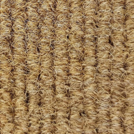 Accessoires | 58.4x88.4 cm | Tapis de sol Decorib DCR Coco