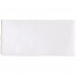 Carreaux muraux en céramique | 6.5x13 cm | Flanders white