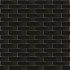 Carreaux muraux en céramique | 7.6x30.2 cm | Neutra Black Matt