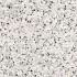 Carrelage en céramique sol et mur | 60x119.5 cm | Terrazzo Rain