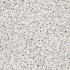 Carrelage en céramique sol et mur | 59.5x59.5 cm | Terrazzo Rain