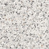 Carrelage en céramique sol et mur | 59.5x59.5 cm | Terrazzo Rain